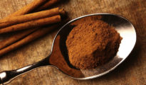 How to Use Cinnamon in the Garden